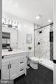 620 Walker Avenue - Photo 21