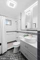 620 Walker Avenue - Photo 22