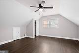 620 Walker Avenue - Photo 23