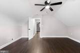 620 Walker Avenue - Photo 24