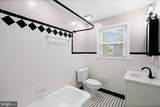 620 Walker Avenue - Photo 25