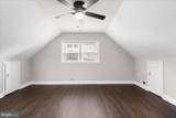 620 Walker Avenue - Photo 27