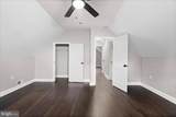 620 Walker Avenue - Photo 28