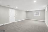 620 Walker Avenue - Photo 29