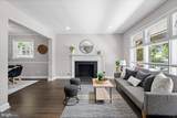 620 Walker Avenue - Photo 3