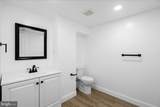 620 Walker Avenue - Photo 31