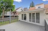 620 Walker Avenue - Photo 32