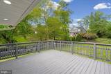 620 Walker Avenue - Photo 33