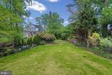 620 Walker Avenue - Photo 34