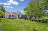 620 Walker Avenue - Photo 35