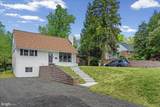 620 Walker Avenue - Photo 36