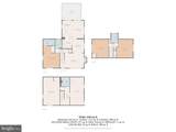 620 Walker Avenue - Photo 37