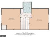 620 Walker Avenue - Photo 38