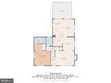 620 Walker Avenue - Photo 39
