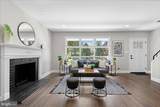 620 Walker Avenue - Photo 4