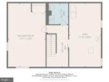 620 Walker Avenue - Photo 40
