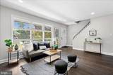 620 Walker Avenue - Photo 5