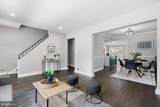 620 Walker Avenue - Photo 6
