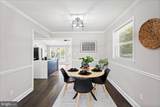620 Walker Avenue - Photo 7