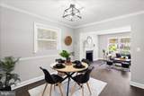620 Walker Avenue - Photo 8