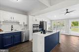 620 Walker Avenue - Photo 9