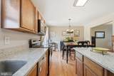 9083 Slate Stone Loop - Photo 10