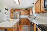 9083 Slate Stone Loop - Photo 11
