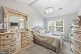 9083 Slate Stone Loop - Photo 13