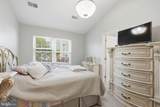 9083 Slate Stone Loop - Photo 14