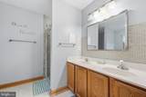9083 Slate Stone Loop - Photo 16