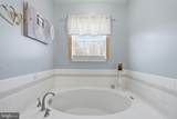 9083 Slate Stone Loop - Photo 17