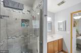 9083 Slate Stone Loop - Photo 18