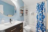 9083 Slate Stone Loop - Photo 19