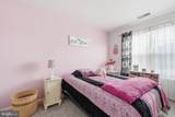 9083 Slate Stone Loop - Photo 20
