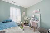 9083 Slate Stone Loop - Photo 21