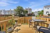 9083 Slate Stone Loop - Photo 22