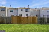 9083 Slate Stone Loop - Photo 23