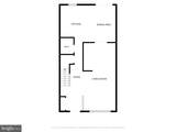 9083 Slate Stone Loop - Photo 24