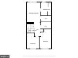9083 Slate Stone Loop - Photo 25