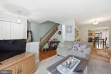 9083 Slate Stone Loop - Photo 4