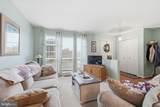 9083 Slate Stone Loop - Photo 5
