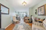 9083 Slate Stone Loop - Photo 6