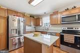 9083 Slate Stone Loop - Photo 7