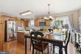 9083 Slate Stone Loop - Photo 8