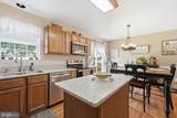 9083 Slate Stone Loop - Photo 9