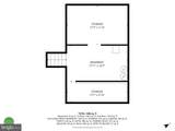 2806 Harpers Ferry Road - Photo 65