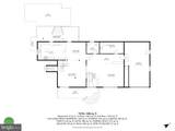 2806 Harpers Ferry Road - Photo 66