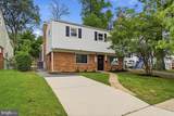 2412 Valley Way - Photo 1