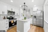 2412 Valley Way - Photo 11