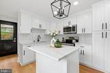 2412 Valley Way - Photo 12